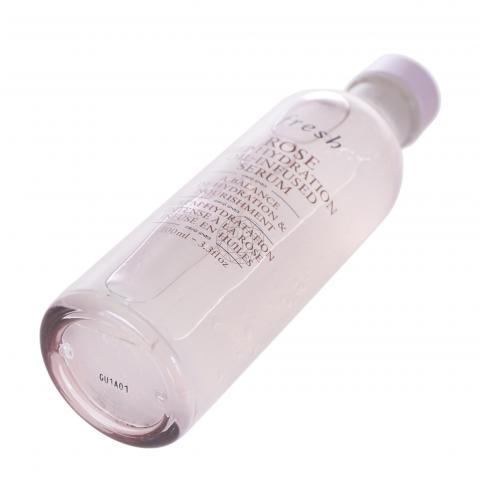 Large Product Preview Image 4